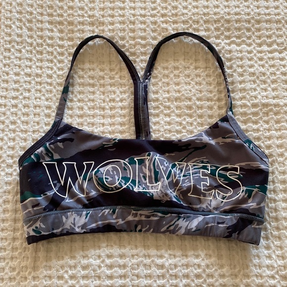 Darc Sport Other - S darc sport sports bra